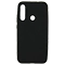 کاور Case مناسب برای گوشی Gplus P10